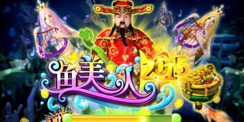 bj88 thomo baccarat online la gì