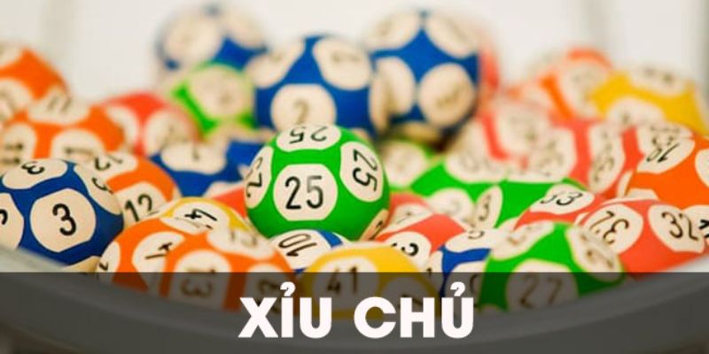 bj88 thomo tai game danh bai online tren may tinh