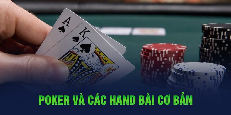 bj88 thomo MG Trực Tuyến