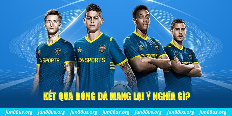 bj88 thomo đăng nhập roulette hàng đầu