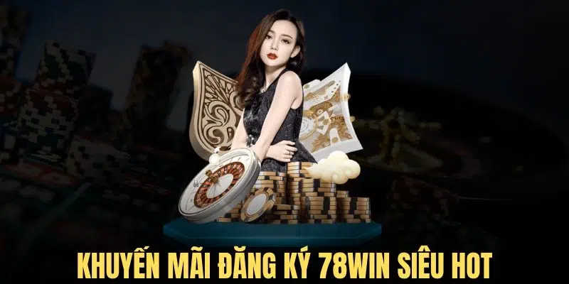 bj88 thomo bắn cá long vương