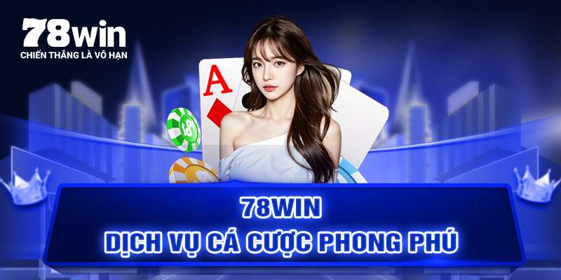 bj88 thomo 789bet có bao nhiêu sảnh nổ hũ ？