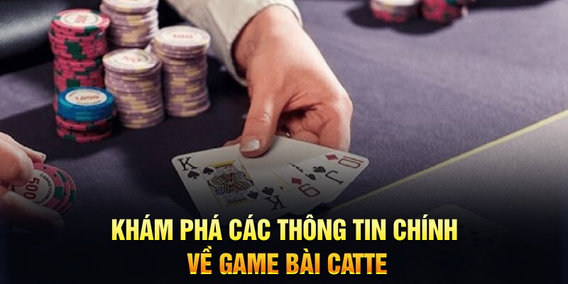 bj88 thomo đăng nhập liêng live