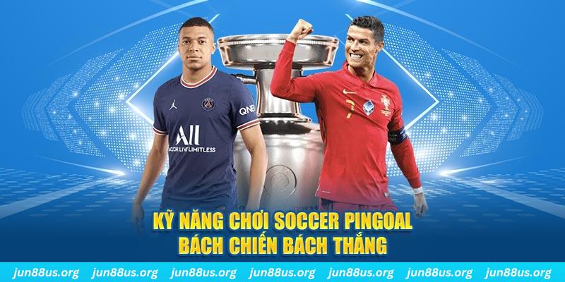 bj88 thomo gà chọi c1