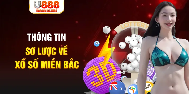 bj88 thomo đăng nhập poker uy tín