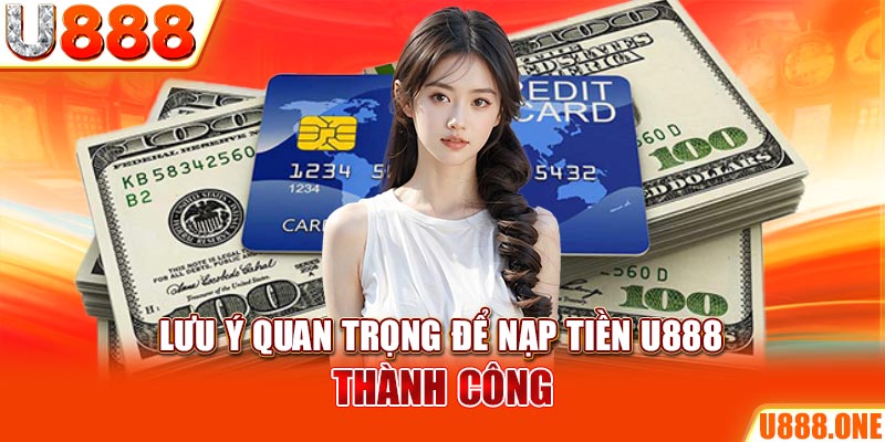 bj88 thomo đăng nhập sòng bạc online