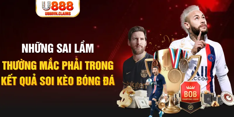 bj88 thomo đăng nhập mậu binh khuyến mãi