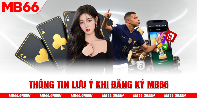 bj88 thomo how do casino promotions work