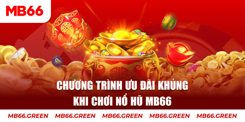bj88 thomo đăng nhập liêng uy tín