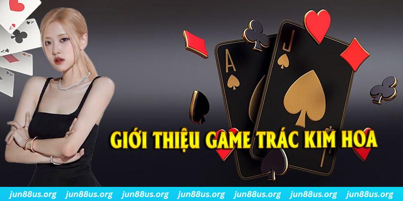 bj88 thomo 78 vảy gà tốt nên chọi