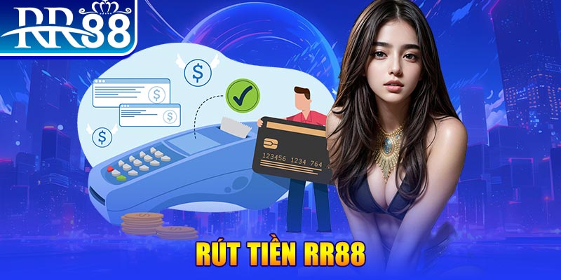 bj88 thomo xổ số miền bắc thứ bảy