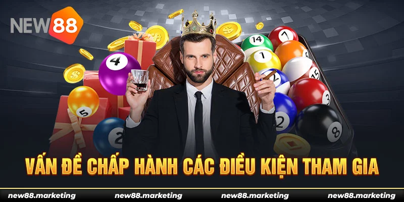 bj88 thomo how to win at casino slots