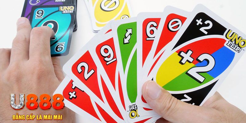 bj88 thomo xổ số bạc liêu