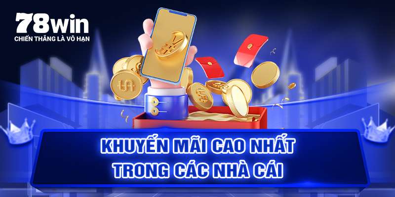 bj88 thomo xổ số miền bắc thứ hai