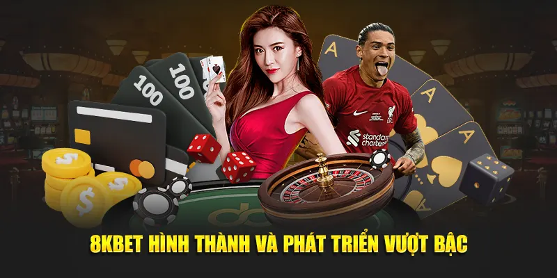 bj88 thomo đăng nhập tiến lên miền nam mới nhất
