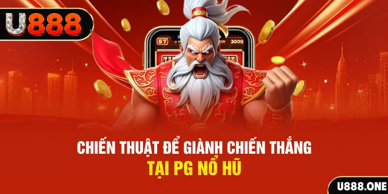 bj88 thomo đăng nhập sòng bạc rút tiền nhanh