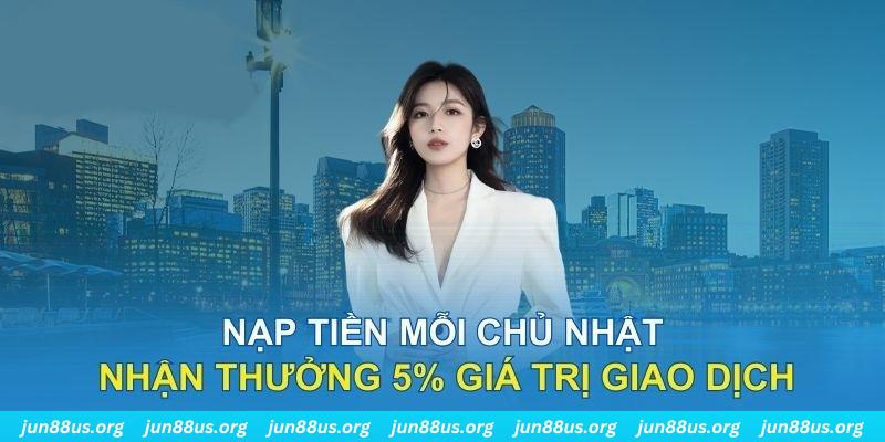 bj88 thomo đăng nhập roulette online