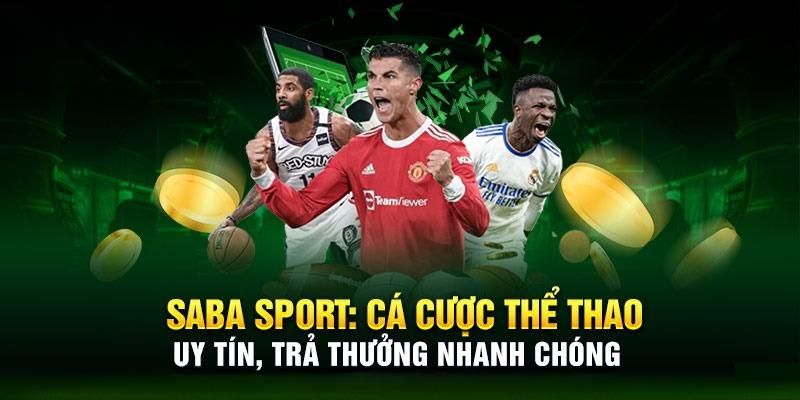 bj88 thomo Tài Xỉu 2