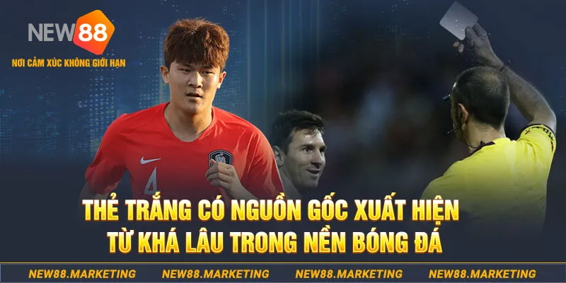 bj88 thomo xổ số hồ chí minh