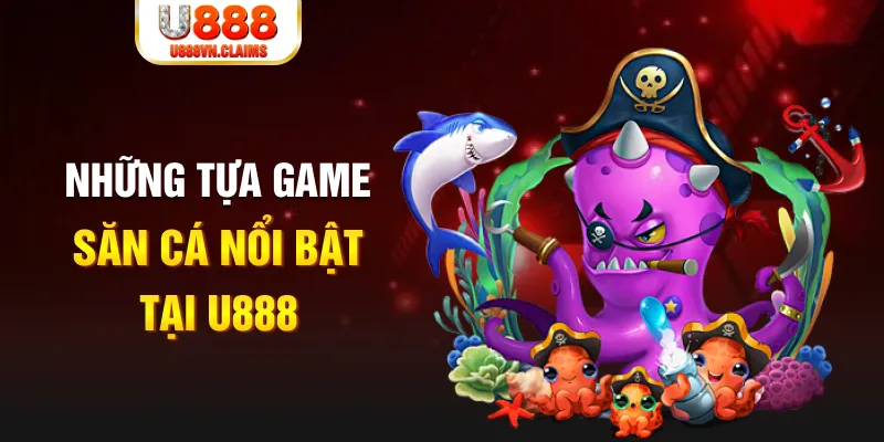 bj88 thomo đăng nhập poker dễ thắng