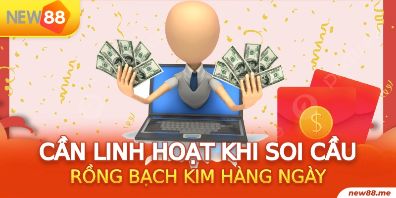 bj88 thomo gà chọi c1.tv