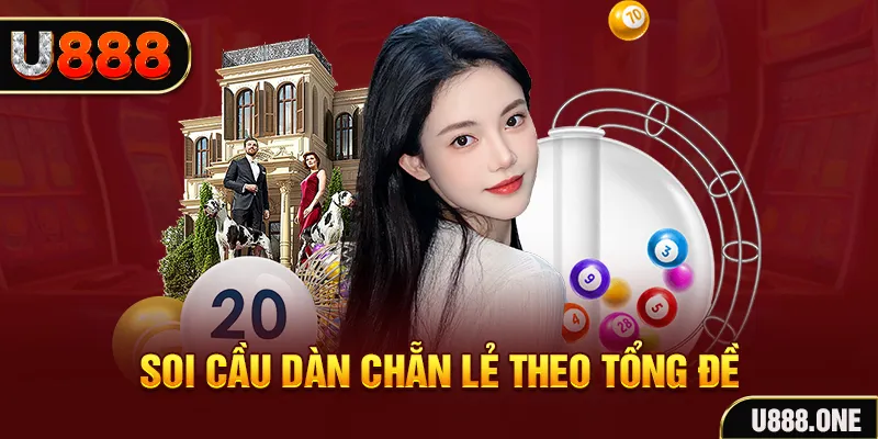 bj88 thomo đăng nhập liêng trực tiếp