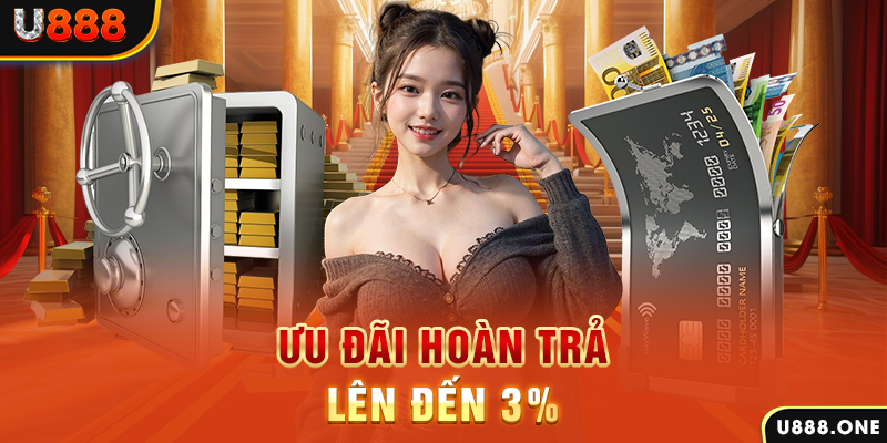 bj88 thomo xổ số hôm nay miền bắc