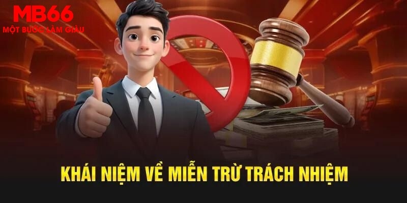 bj88 thomo xo so mien bac