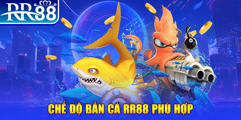 bj88 thomo game nổ hủ máy bay