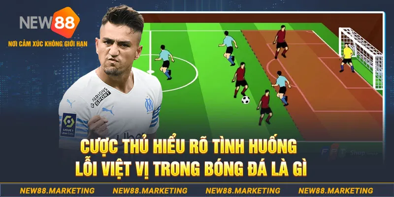 bj88 thomo long bảo baccarat la gì
