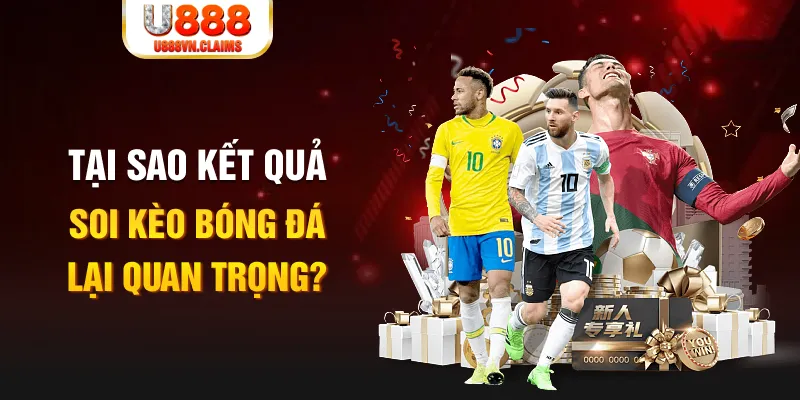 bj88 thomo đăng nhập nổ hũ rút tiền nhanh