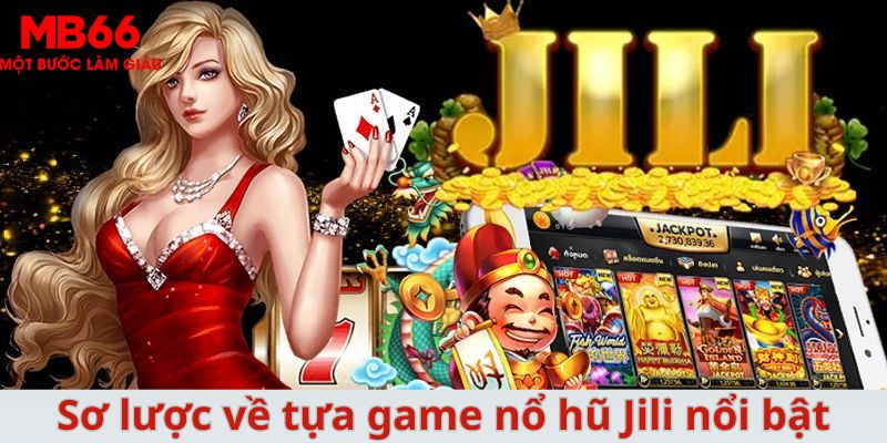 bj88 thomo đăng nhập lô đề trực tiếp
