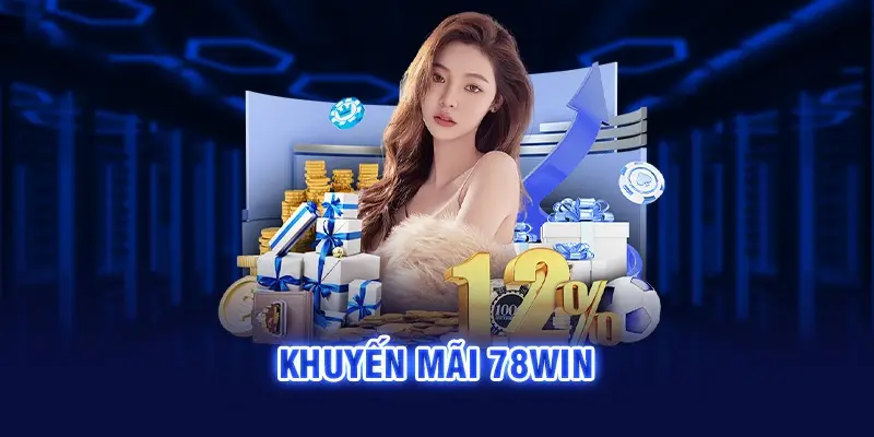bj88 thomo xổ số miền trung thứ ba hàng tuần