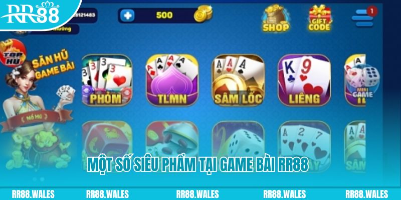 bj88 thomo nổ hủ chơi như thế nào