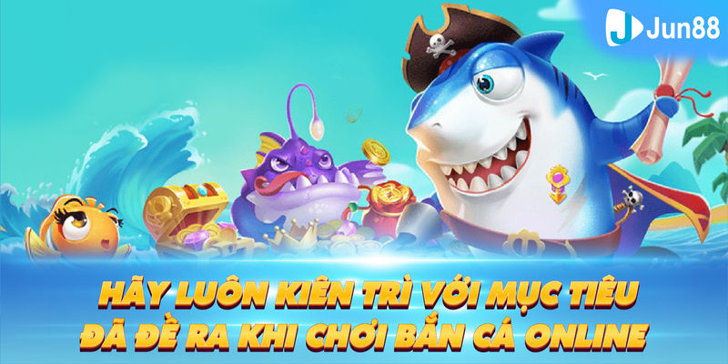 bj88 thomo bắn cá