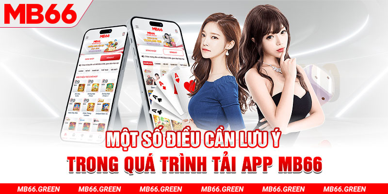 bj88 thomo c1 gà chọi