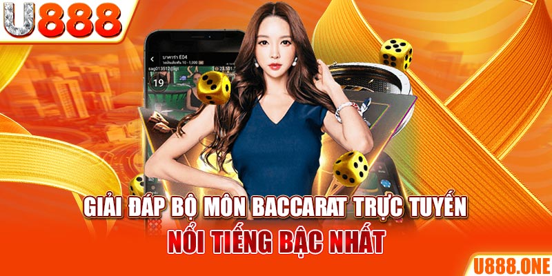 bj88 thomo R88 Điện Tử