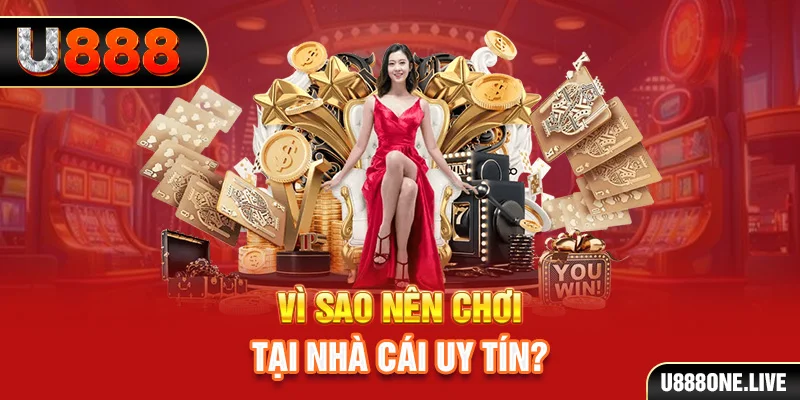 bj88 thomo how to win jackpots on slot machines