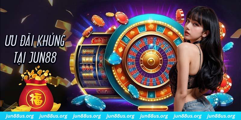 bj88 thomo xổ số khánh hòa