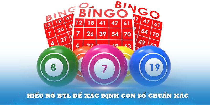 bj88 thomo đăng nhập poker 2024