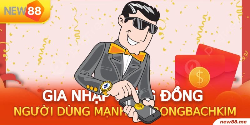 bj88 thomo SA Trực Tuyến