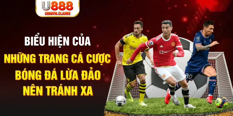 bj88 thomo ban ca 30