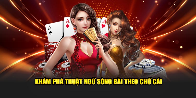 bj88 thomo máy tính casino