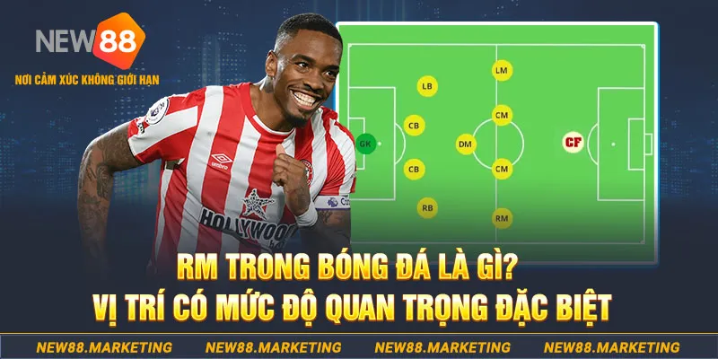 bj88 thomo ban ca vang