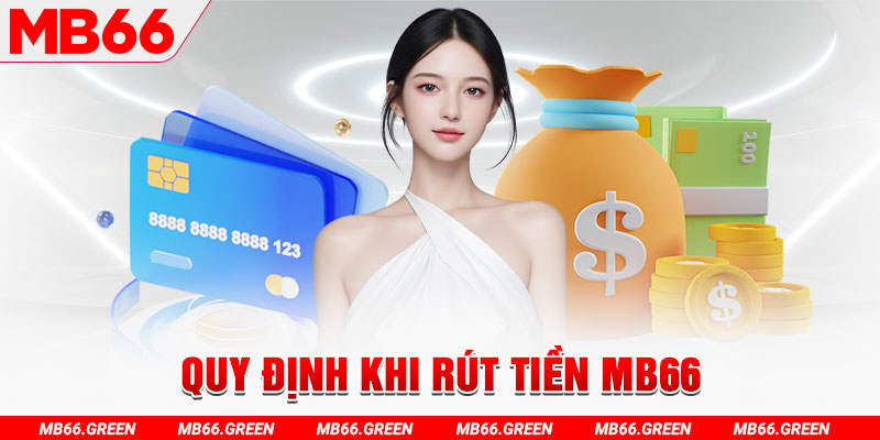 bj88 thomo trực tiếp xổ số miền nam
