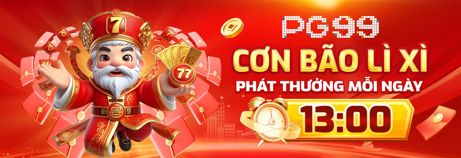 bj88 thomo Ba viên xúc xắc
