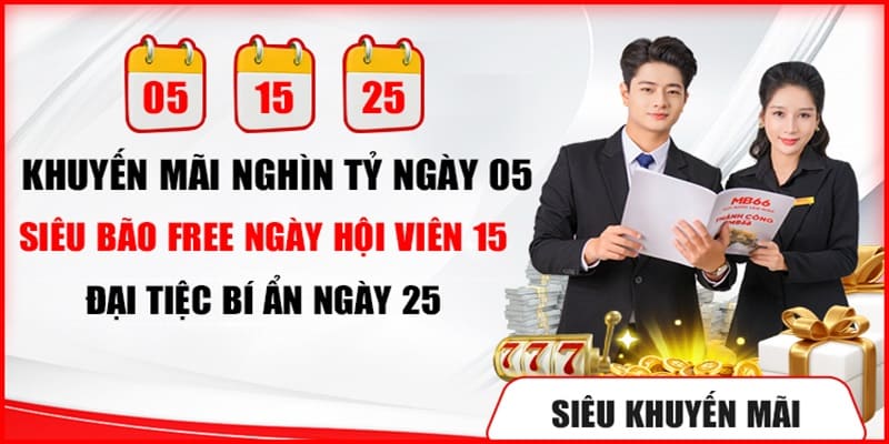 bj88 thomo đăng nhập nổ hũ trực tuyến