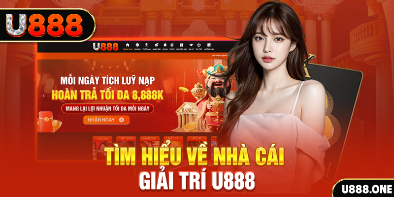 bj88 thomo Phỏm Tá Lả