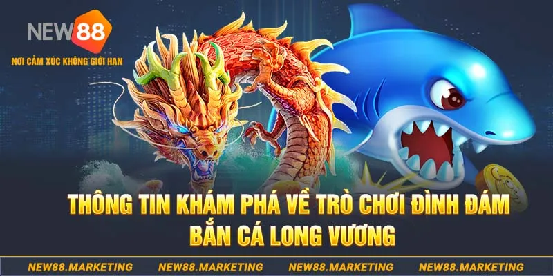 bj88 thomo baccarat lừa đảo như thế nào