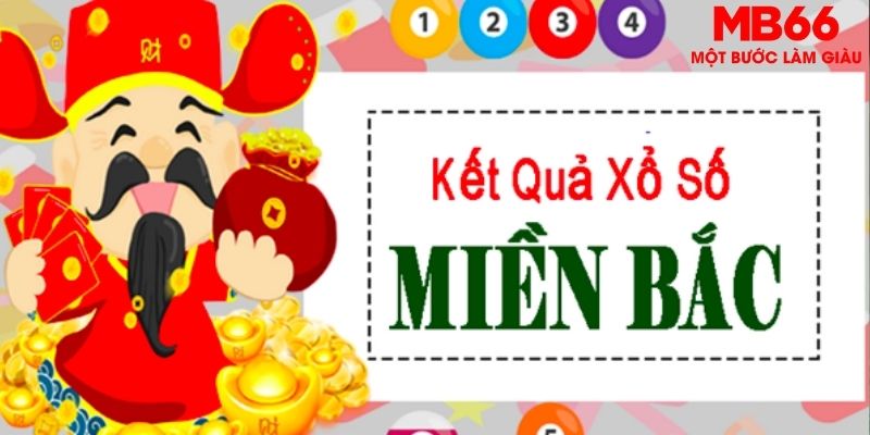 bj88 thomo xổ số đại phát